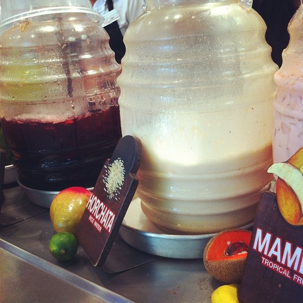 El Gallo Giro Lynwood'da Meksika Restoranı'da fotoğraflar