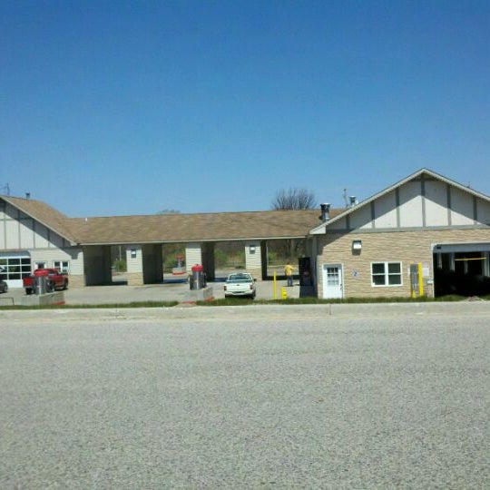 Whitehall Car Wash Car Wash and Detail in Whitehall