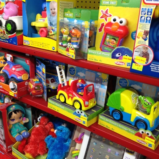 uncle pete's toys online store