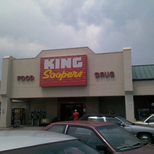 ming soopers