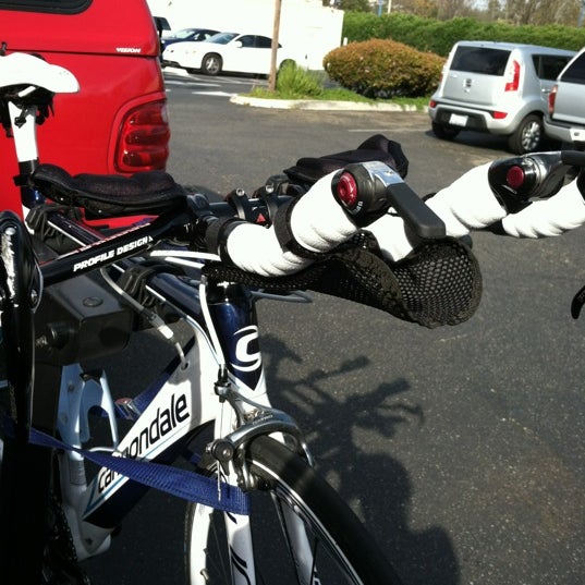 Newbury Park Bike Shop - Tienda de 