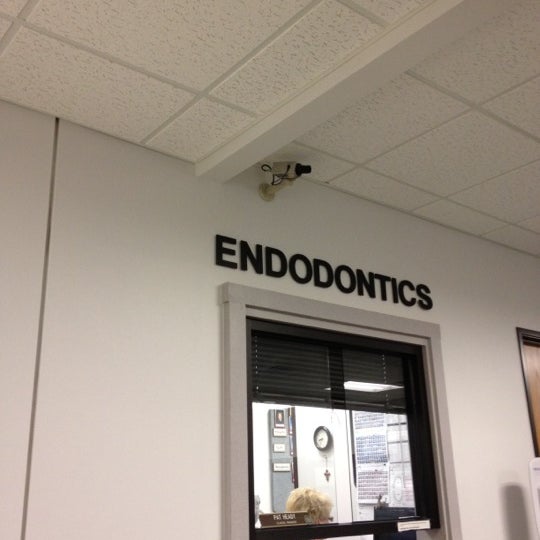 Texas A&M University Baylor College of Dentistry Medical School in Dallas