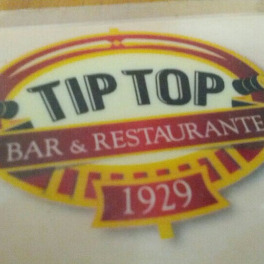 Fotos em Bar e Restaurante TipTop Lourdes 24 dicas