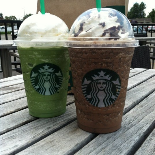 Starbucks 25 Tips From 1123 Visitors Starbucks 25 Tips From 1123 Visitors