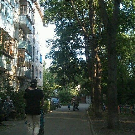 Санкт-петербург гражданская улица 12 арт квартал. Гражданская 13 бертгольд. Улица гражданская санкт-петербург 26. Гражданская улица 26 в спб. Ул гражданская 26.