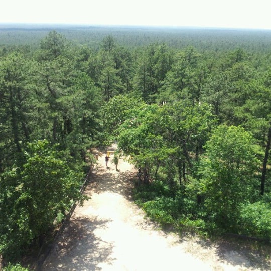 Photos at Apple Pie Hill Chatsworth, NJ