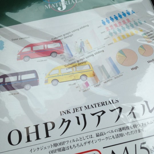 Photos At コンピュータプラザ Zoa 徳島店 Now Closed Electronics Store In 徳島市 Photos At コンピュータプラザ Zoa 徳島店 Now Closed Electronics Store In 徳島市