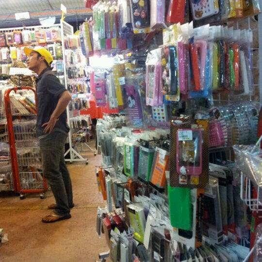 Photos At Zai Pc Repair