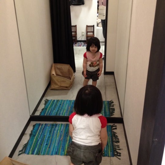 Comechatto Closet ららぽーとtokyo Bay店 船橋市 船橋市 千葉県