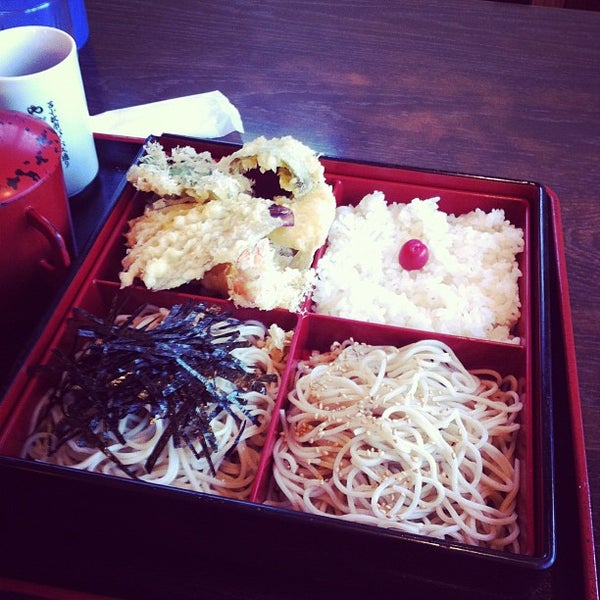 回転寿司ちょいす 苫小牧店 1 Tip From 64 Visitors