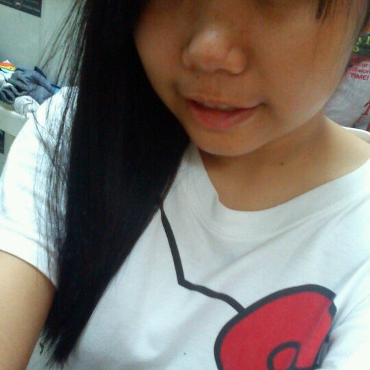 Smk Sri Permata High School