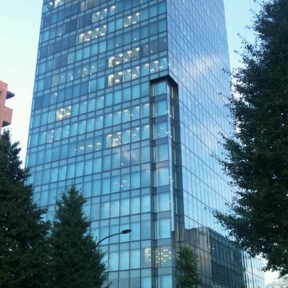 Photos At 住友不動産原宿ビル 千駄ヶ谷 3 Tips