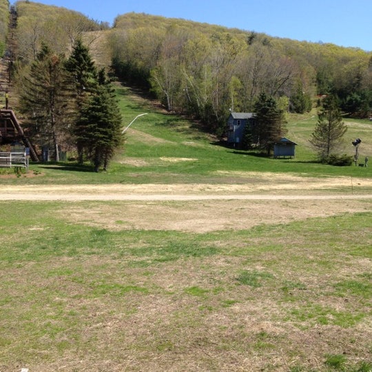 Ski Sundown 12 tips from 721 visitors