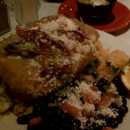 Photos at El Jardin Restaurant - Santa Cruz, CA