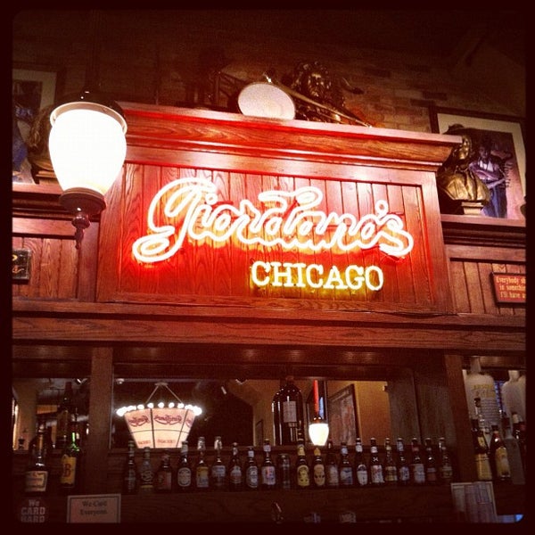 Mujeres Buscando Hombres En Chicago Il