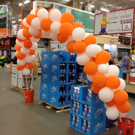 Photos At The Home Depot Germantown Md Photo Taken At The Home Depot By Shailesh G On 4 3 2017