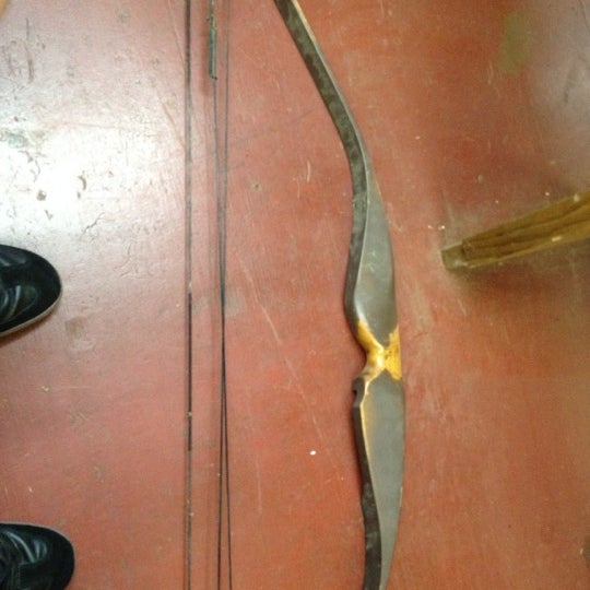 Thomas Auction Service Fredericktown, OH