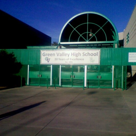 green valley high school imagine dragons green valley high school imagine dragons