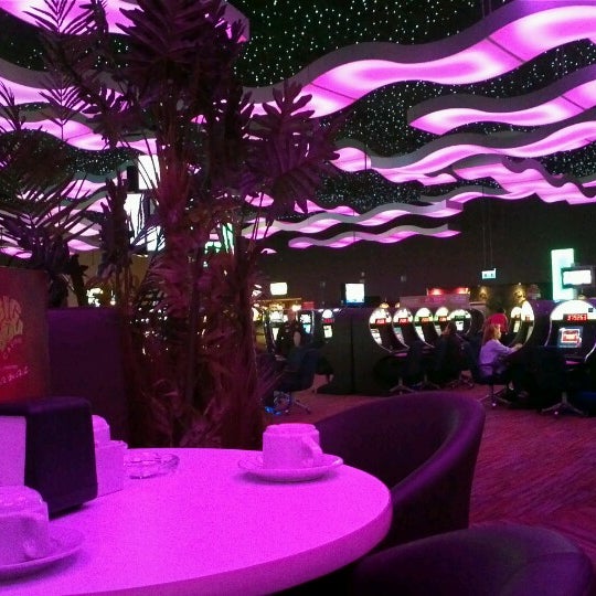 Bola Casino Bola Casino
