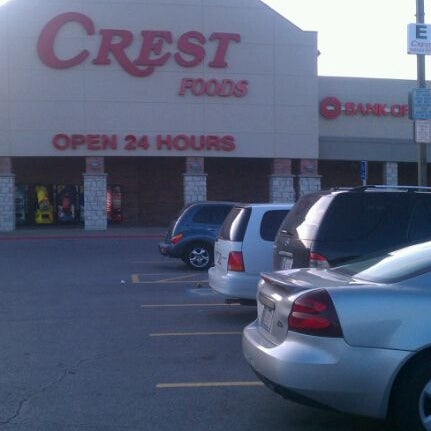 crest foods okc weekly ads crest foods okc weekly ads