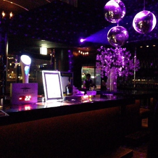 Bar Dining Mitsubachi 4 Tips From 602 Visitors