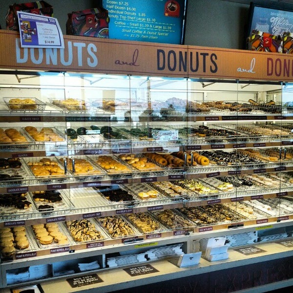 Ms. Desserts 4711 Hollins Ferry Rd 100