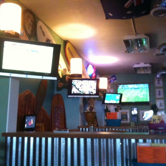 така бар. Tiki taki ул энгельса 31 12 кострома. Crunchy coco wawel шоколад. Tiki taki ул энгельса 31 12 кострома. Tiki taki ул энгельса 31 12 кострома.