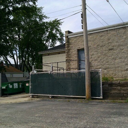 Klemmer's Banquet Hall 10401 W Oklahoma Ave