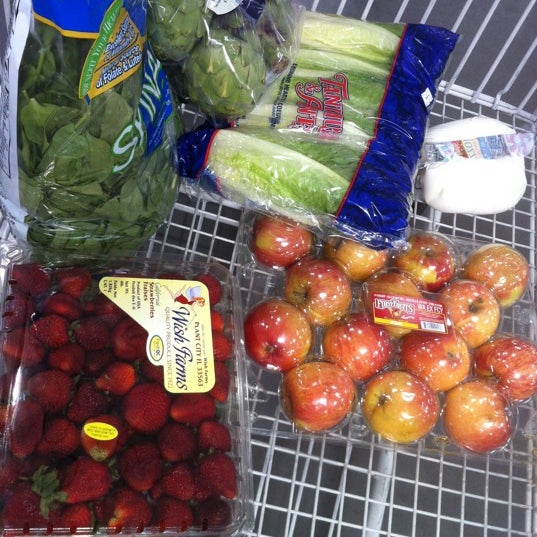 Photos at Costco Albuquerque, NM