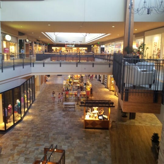 Flatiron Crossing Flatiron Crossing Broomfield, CO