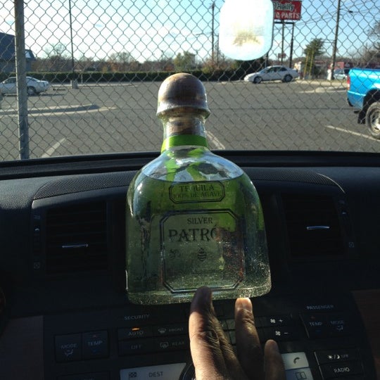 Photos at ABC Store 4 Charlotte, NC