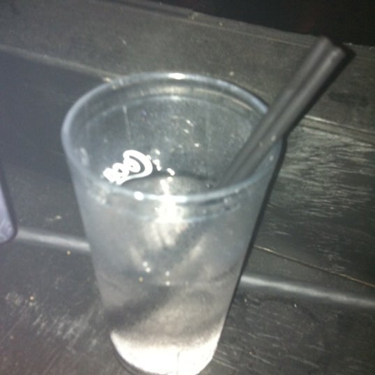 Tia Juana's Long Bar and Grill (Now Closed) Mexican Restaurant in Irvine