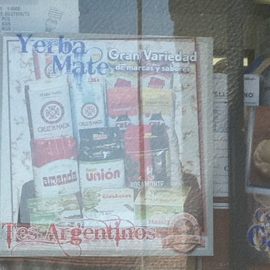 El Gaucho Meat Market North Redondo Beach'da Pazar'da fotoğraflar