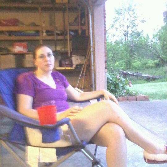 O Reilly Auto Parts Radcliff Ky