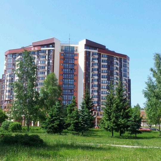 Гамарника 7 владивосток. Улица гамарника. Гамарника 1. Гамарника 7 владивосток. Зоомагазин хабаровск.