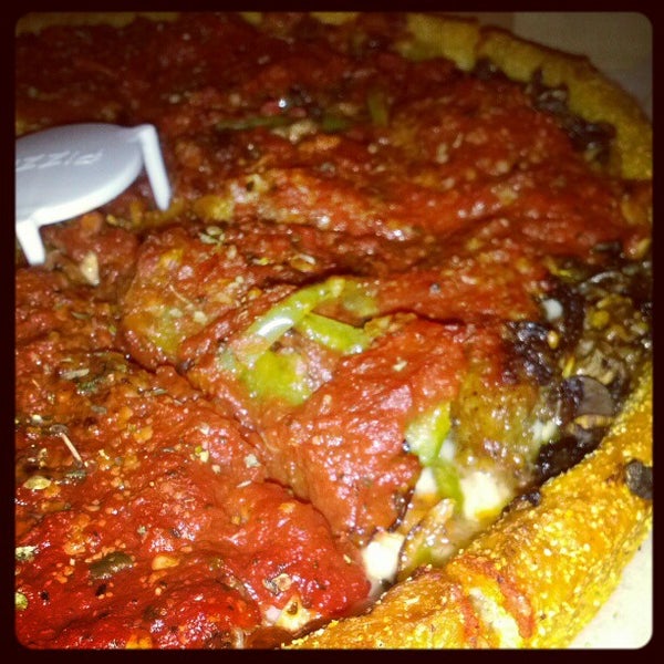 Little Star Pizza Alamo Square 148 tips