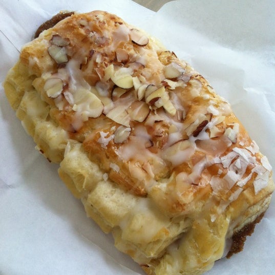 Ontario Bakery 1 tip from 119 visitors