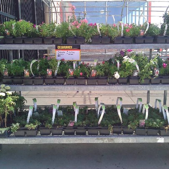 The Home Depot Stoneridge Saskatoon, SK'da fotoğraflar