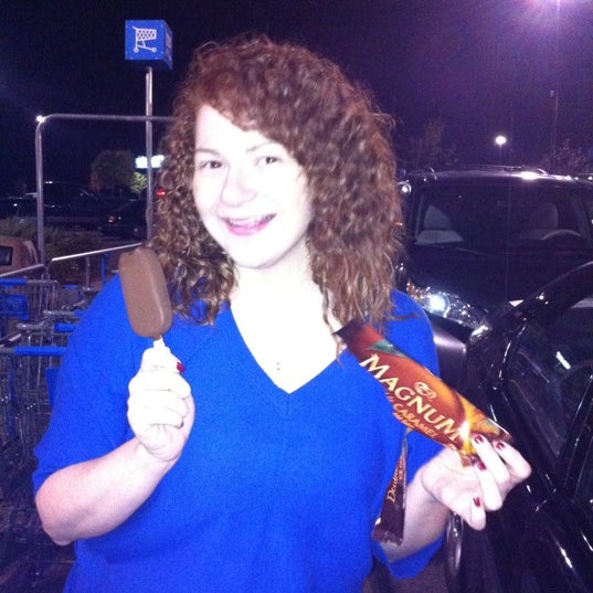 Walmart Supercenter Brooklyn Park, MN'da fotoğraflar