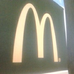 Photo taken at McDonald&#39;s by mitchel on 6/22/2012