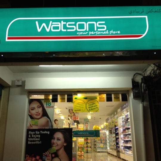 Photos At Watsons 3 Tips From 731 Visitors
