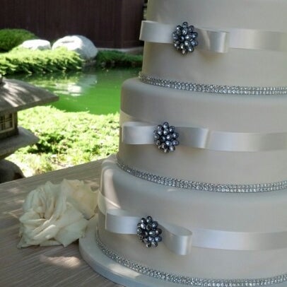 Michael Jackson's House - West Los Angeles - 7 tips