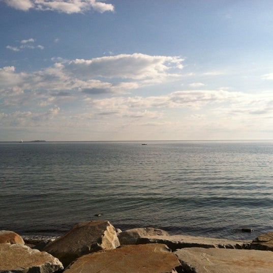 Bert S Landing Seafood Restaurant