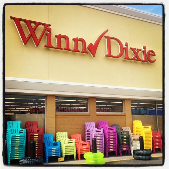 Winn Dixie Closed On Thanksgiving 2024 Nj Tilda Elberta