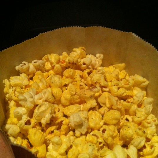 Burleson PREMIERE LUX Cine 14 Burleson Commons 13 tips de 886 visitantes