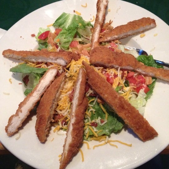 Photos at Big Heads Richboro Pub 12 tips