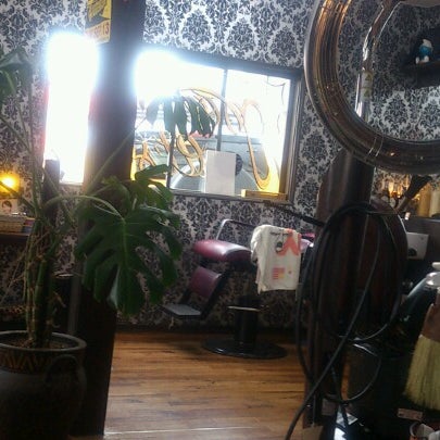 美容室 Power Cutt S 1 Tip From 4 Visitors 美容室 Power Cutt S 1 Tip From 4 Visitors