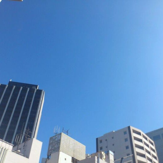 Photos At 探偵 相沢京子調査室 東京 渋谷相談室 渋谷3 7 6