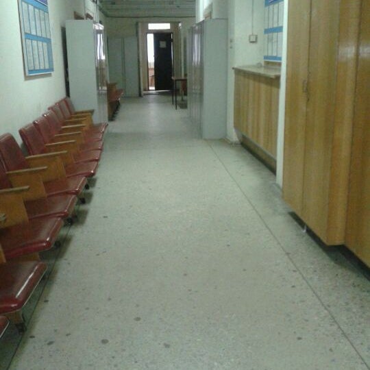 Соцзащита автозаводский район нижний новгород. Соцзащита автозаводского района челюскинцев 13. Соцзащита автозаводского района нижний новгород челюскинцев. Челюскинцев соцзащита автозаводского. Соцзащита автозаводского района нижний новгород.