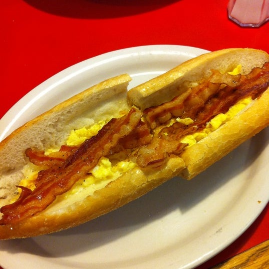 Photos at Fiesta Pizza III Chestnut Hill 5 tips from 241 visitors